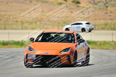 media/May-25-2024-Extreme Speed (Sat) [[ff5282e877]]/1-Red/Session 2-Turn 2/